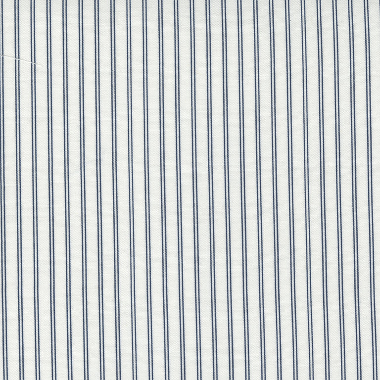 Nantucket Summer Jelly Roll