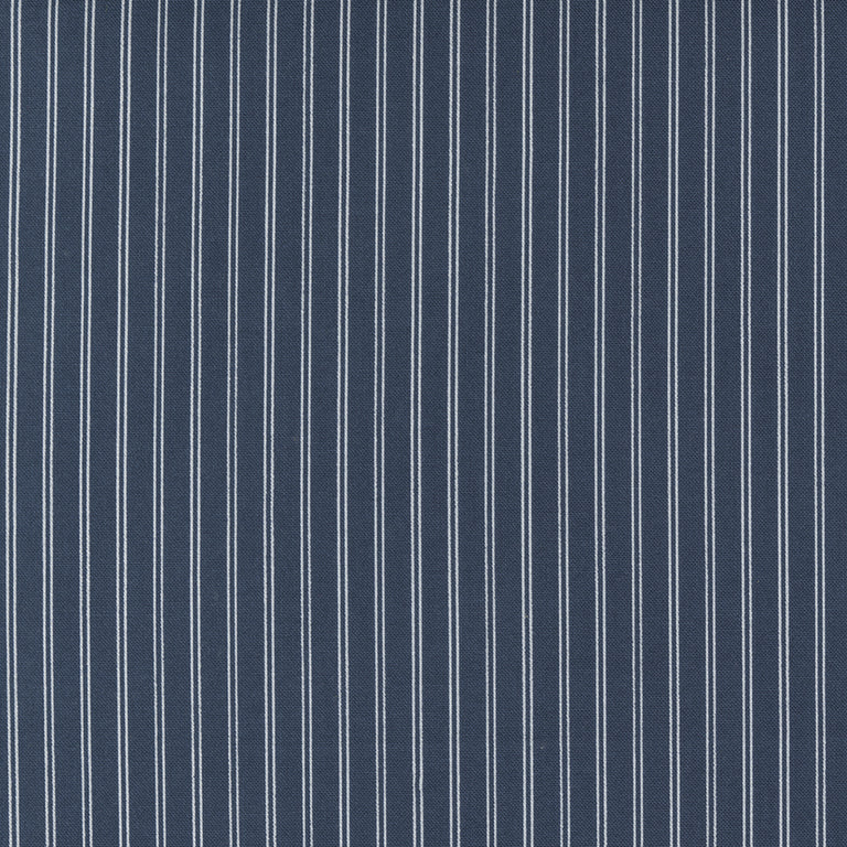 Nantucket Summer Jelly Roll