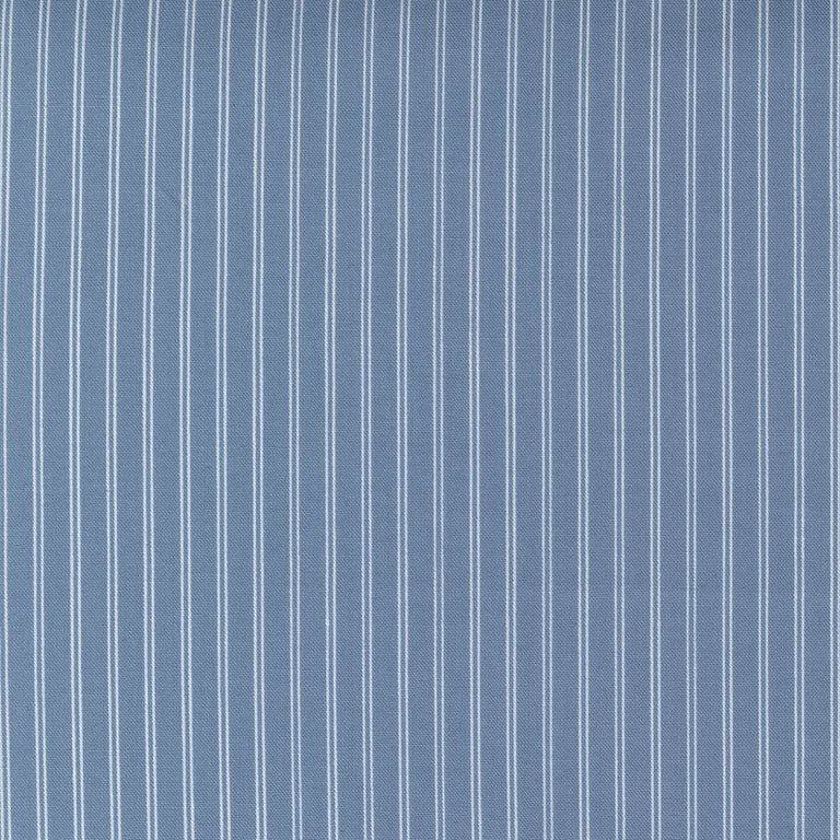 Nantucket Summer Jelly Roll