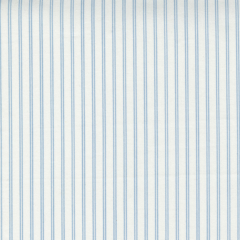 Nantucket Summer Jelly Roll
