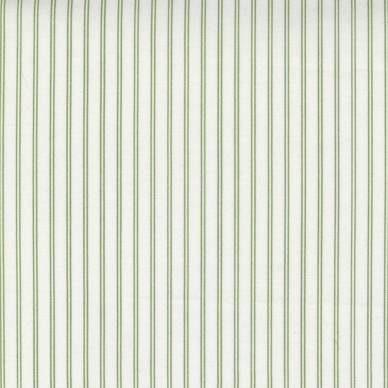 Nantucket Summer Jelly Roll