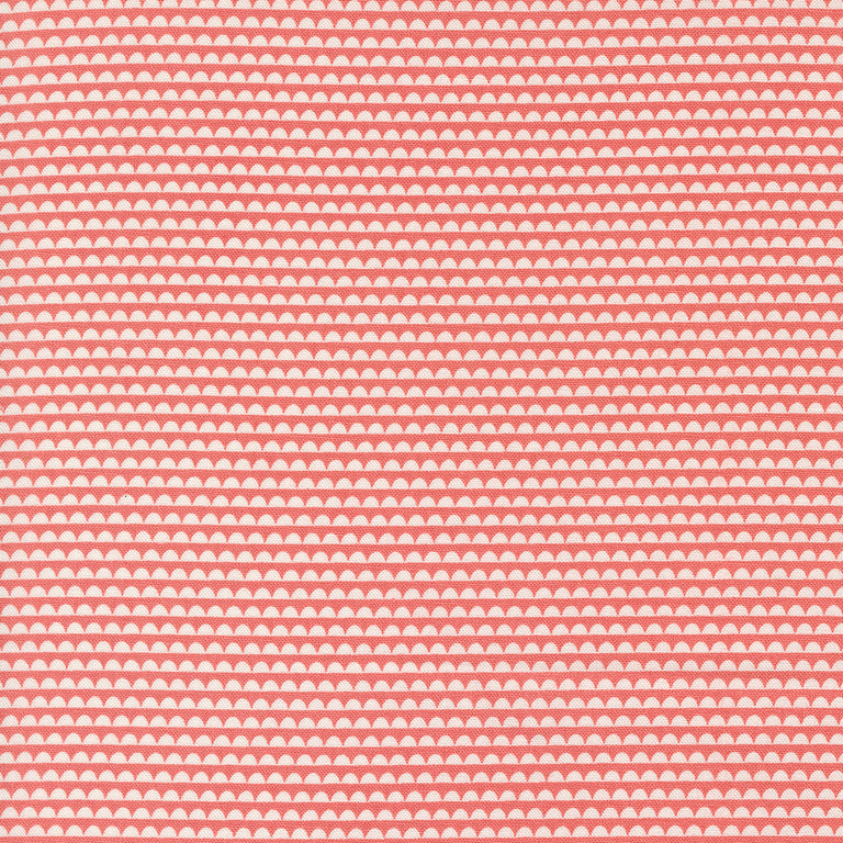 Rosemary Cottage Fat Quarter