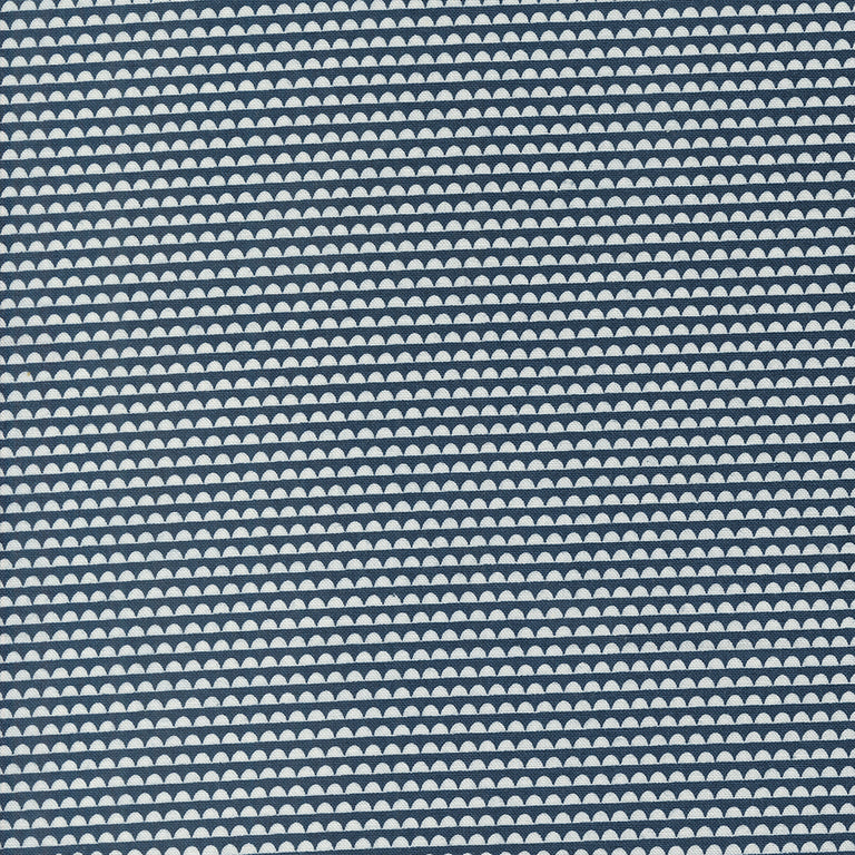 Rosemary Cottage Fat Quarter
