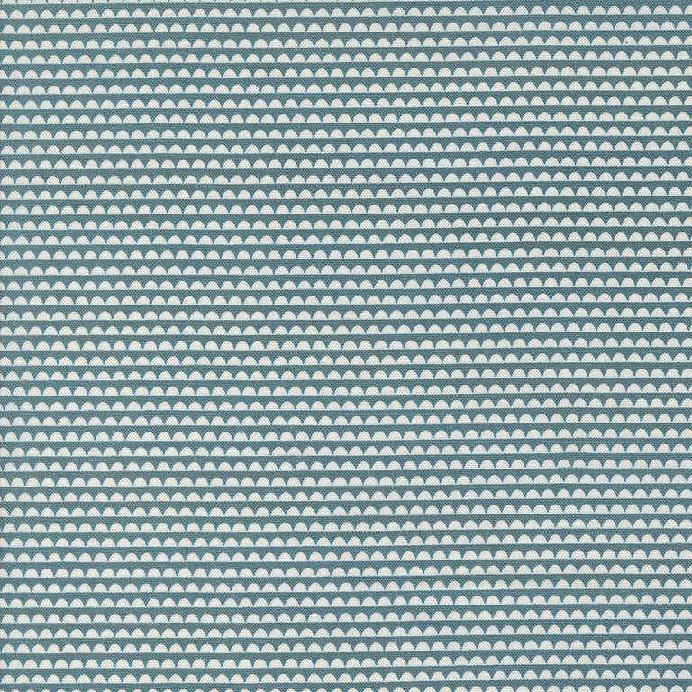 Rosemary Cottage Fat Quarter
