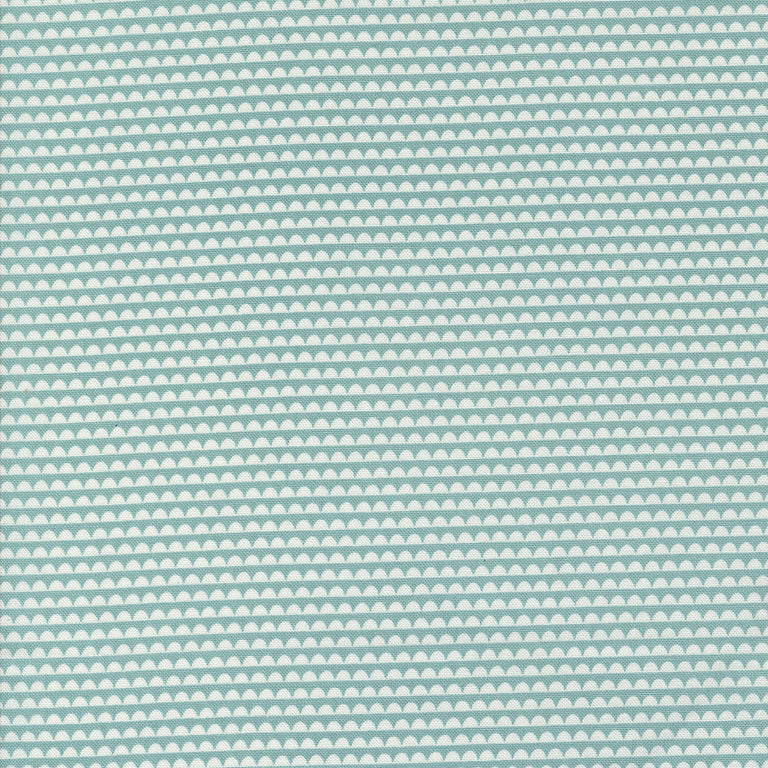 Rosemary Cottage Fat Quarter