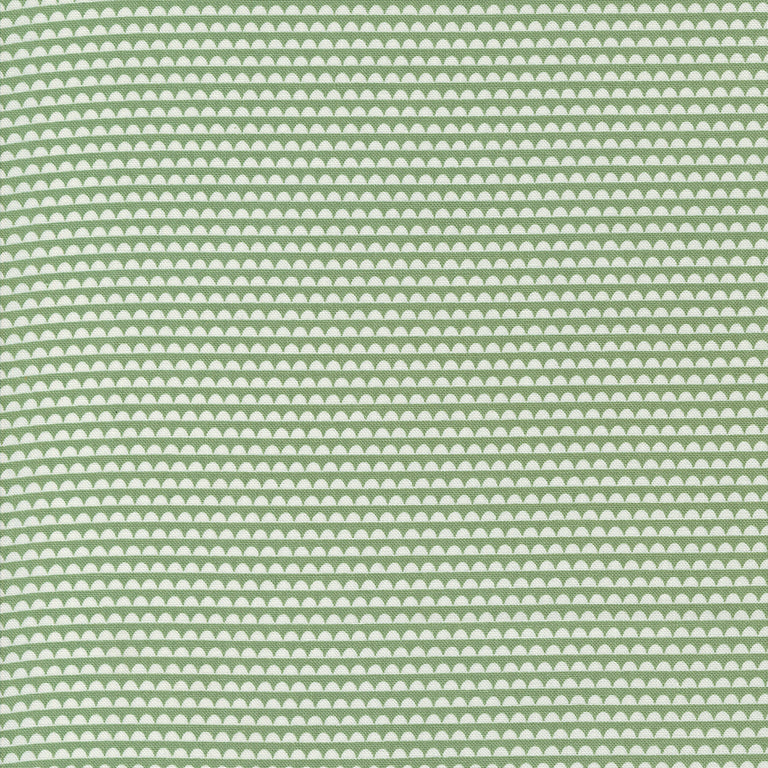Rosemary Cottage Fat Quarter