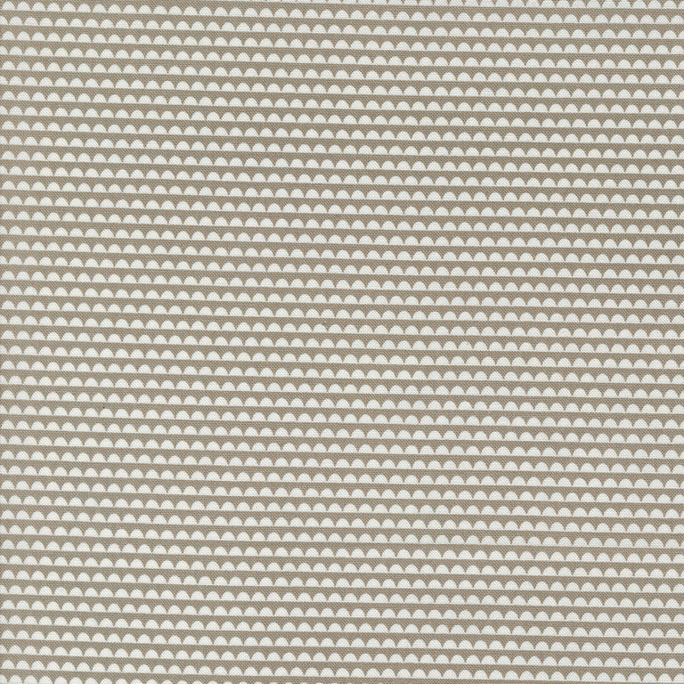 Rosemary Cottage Fat Quarter