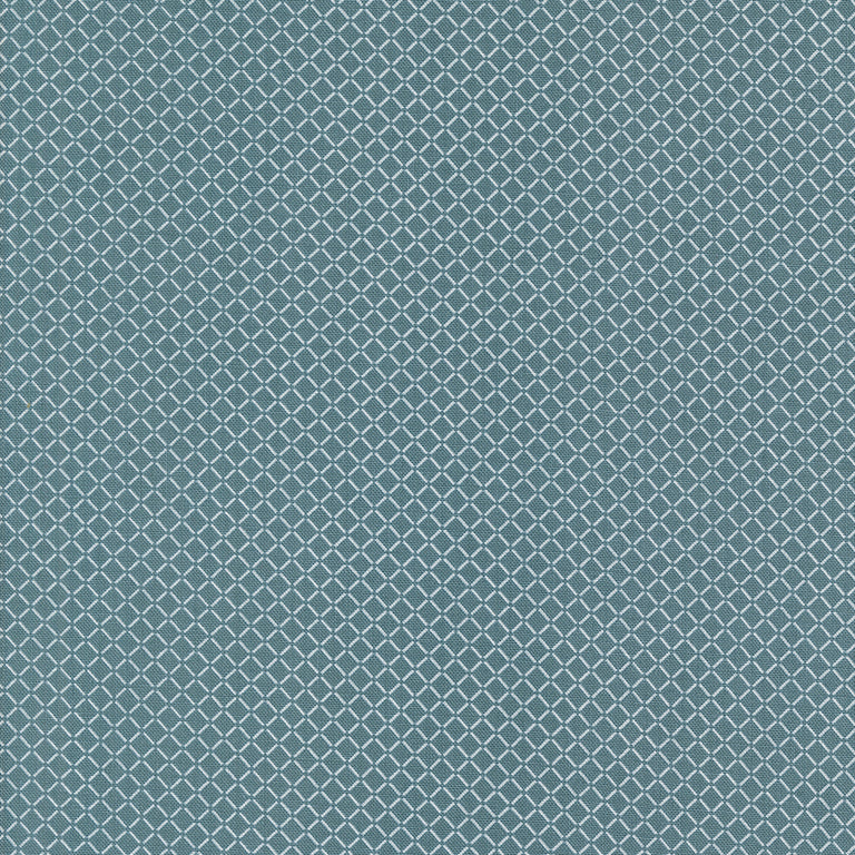 Rosemary Cottage Fat Quarter