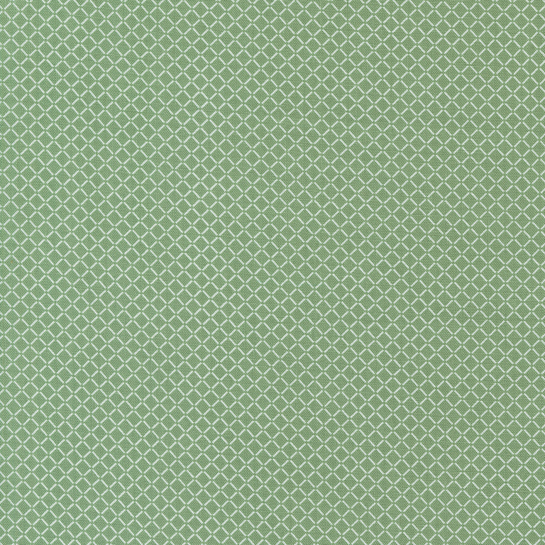 Rosemary Cottage Fat Quarter