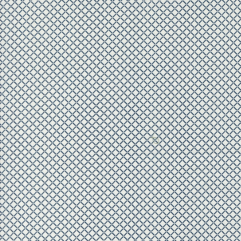 Rosemary Cottage Fat Quarter