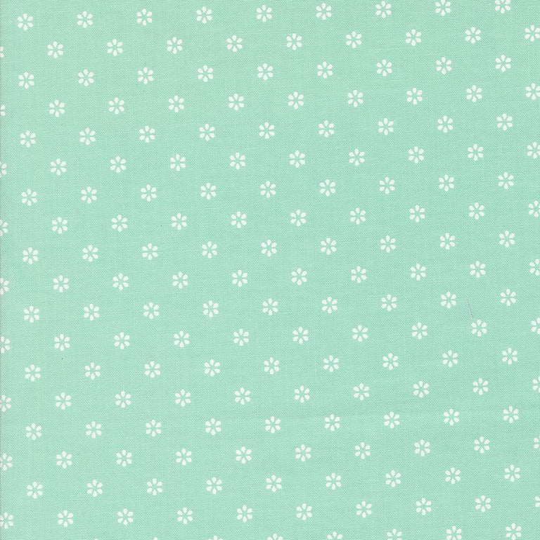 Summertime Jelly Roll