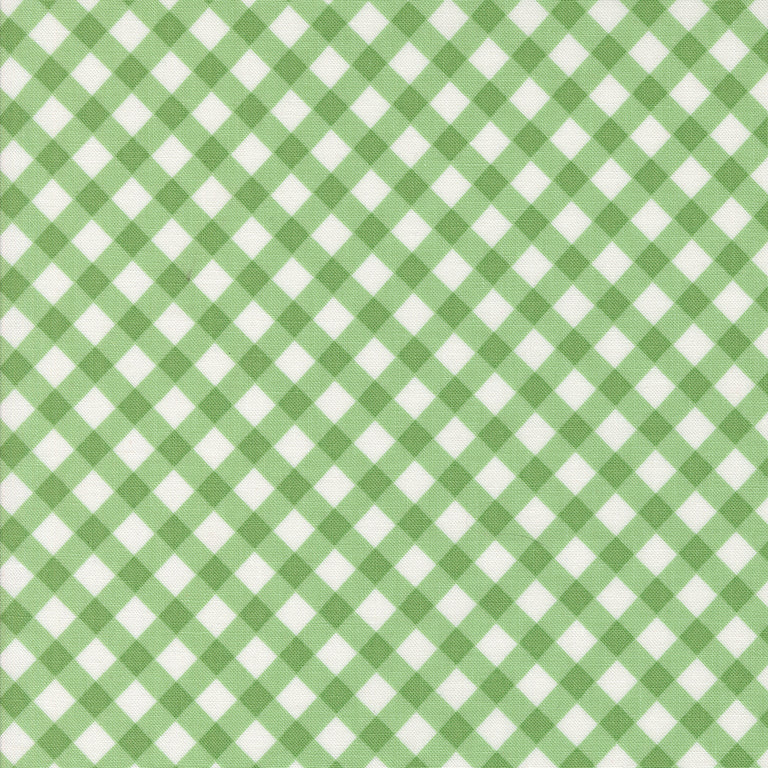 Summertime Jelly Roll
