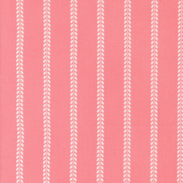 Summertime Jelly Roll