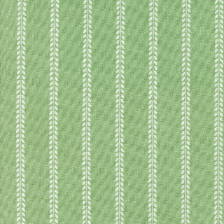 Summertime Jelly Roll