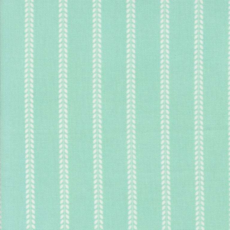 Summertime Jelly Roll