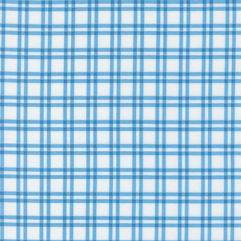 Blueprint Jelly Roll