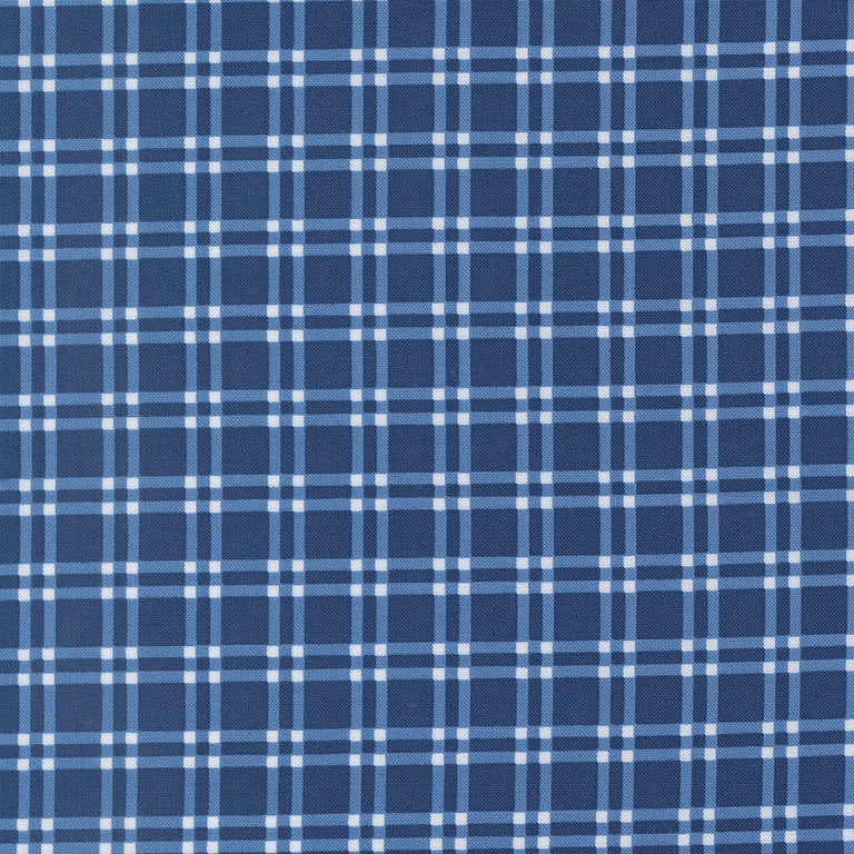 Blueprint Jelly Roll