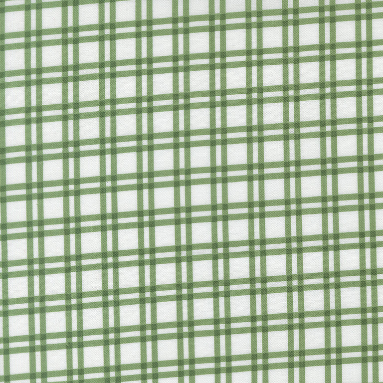 Blueprint Charm Pack