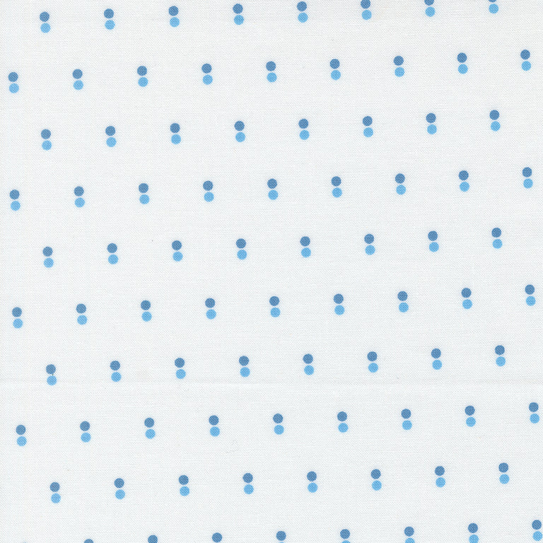 Blueprint Layer Cake