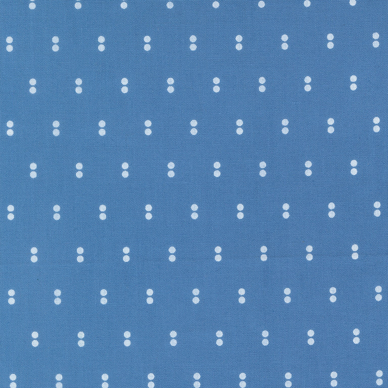 Blueprint Layer Cake