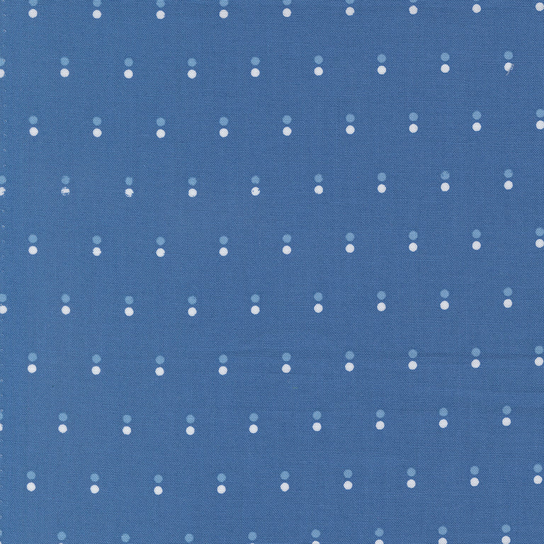 Blueprint Layer Cake