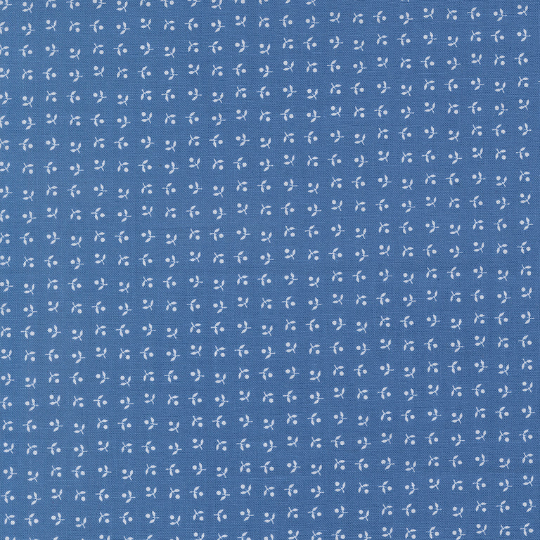 Blueprint Charm Pack