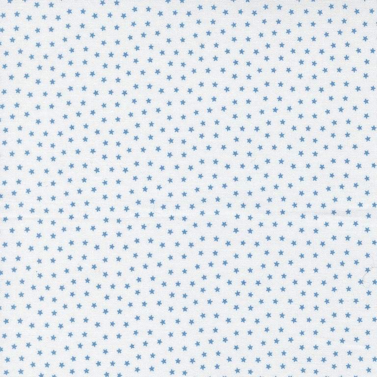 Blueprint Charm Pack