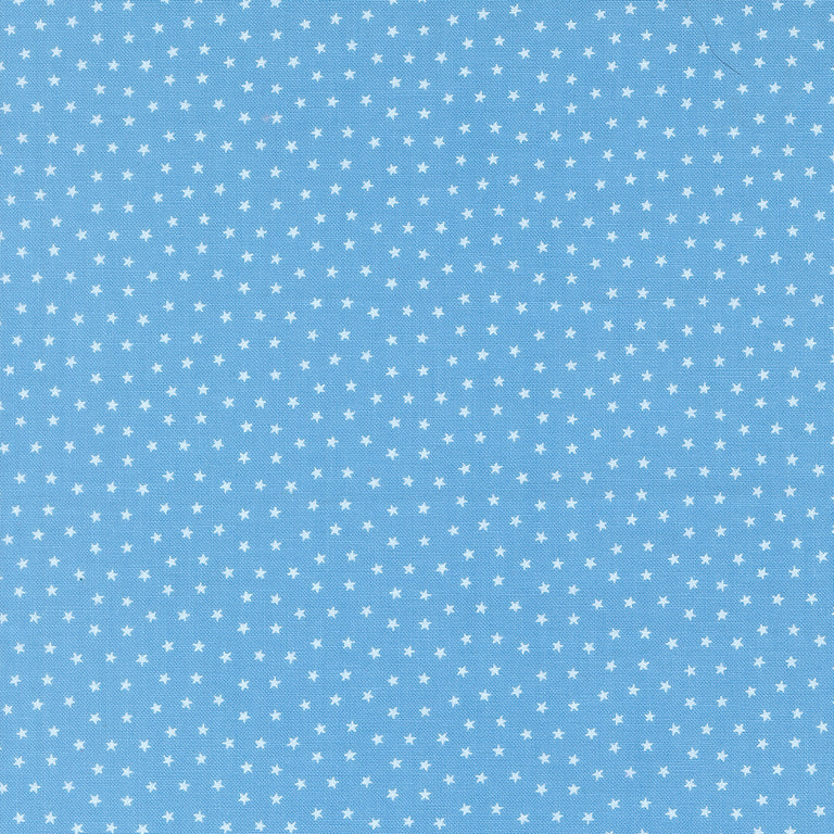 Blueprint Layer Cake