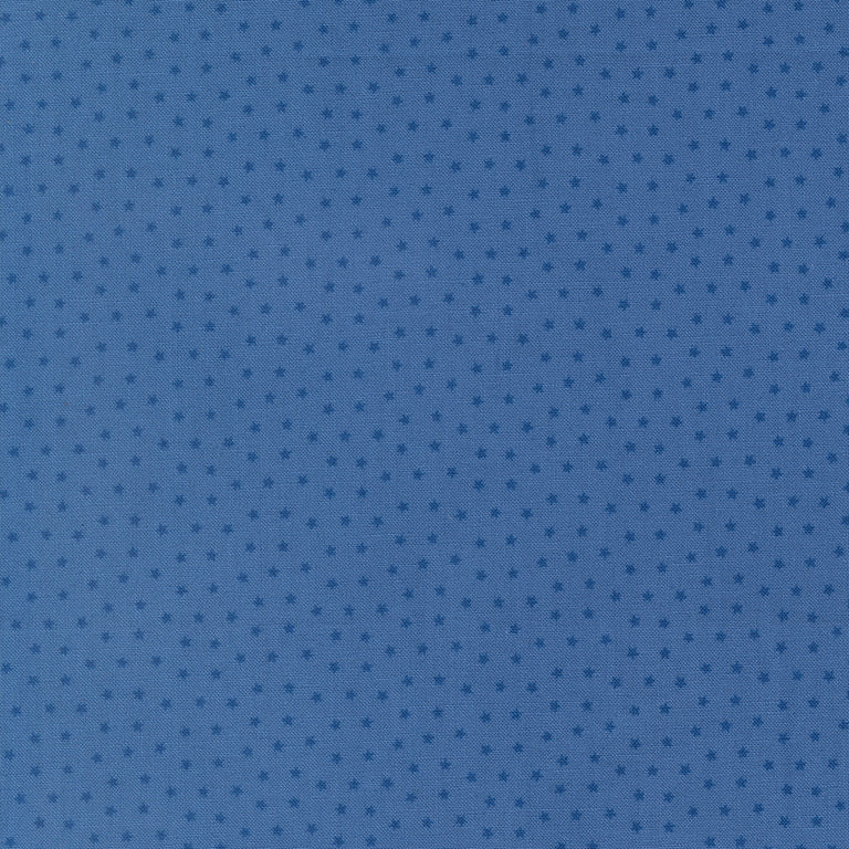 Blueprint Charm Pack