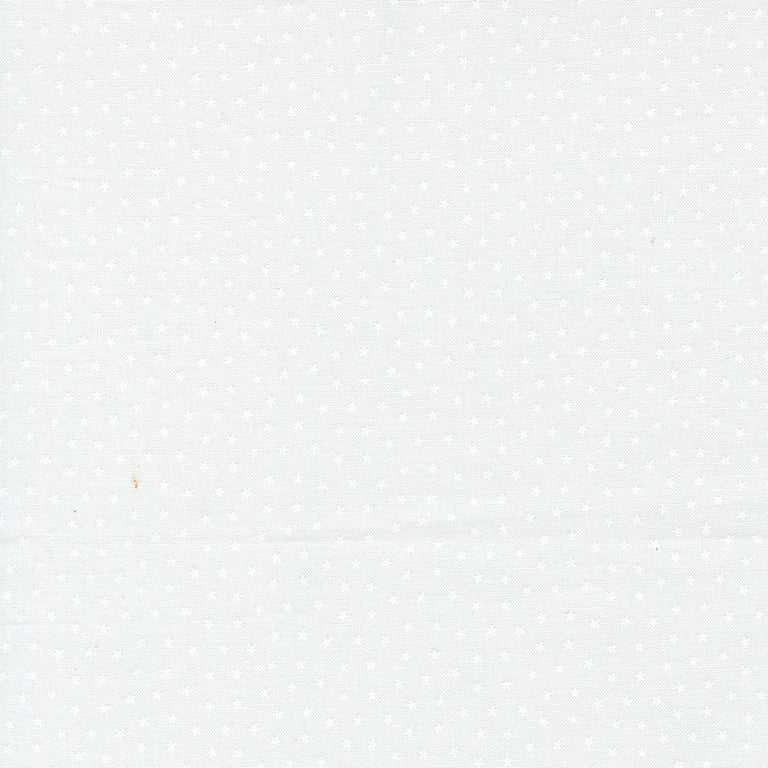 Blueprint Jelly Roll