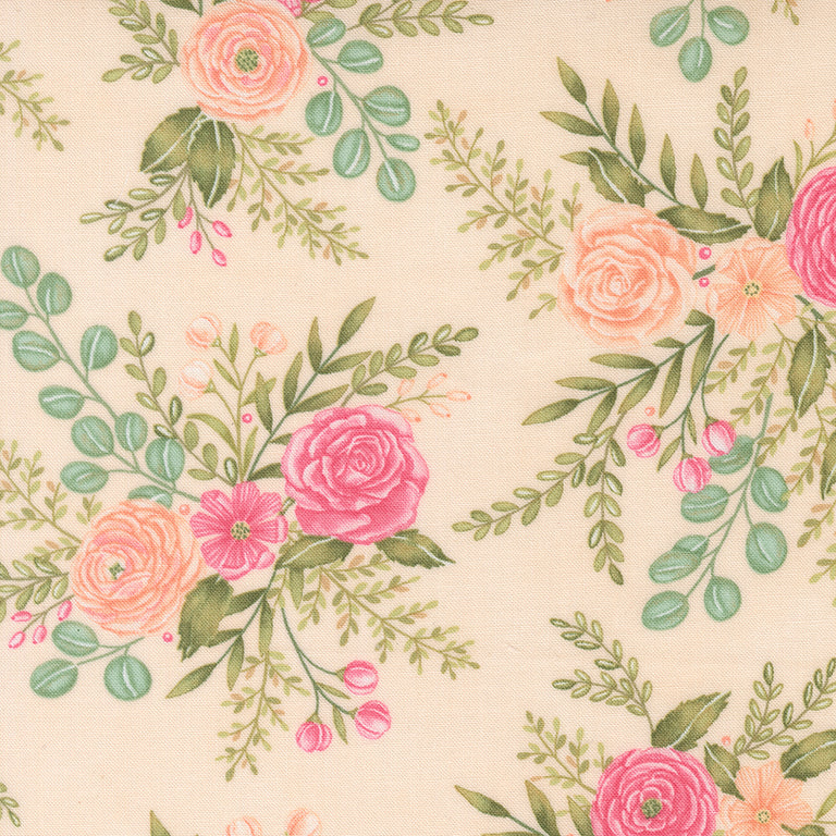 Kindness Jelly Roll