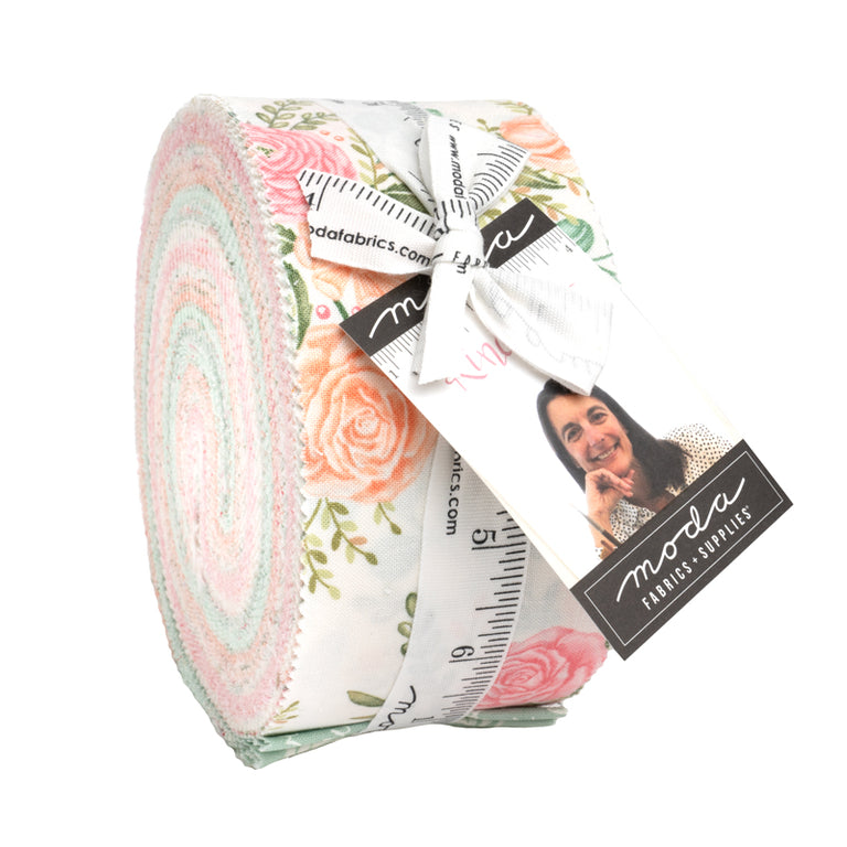 Kindness Jelly Roll