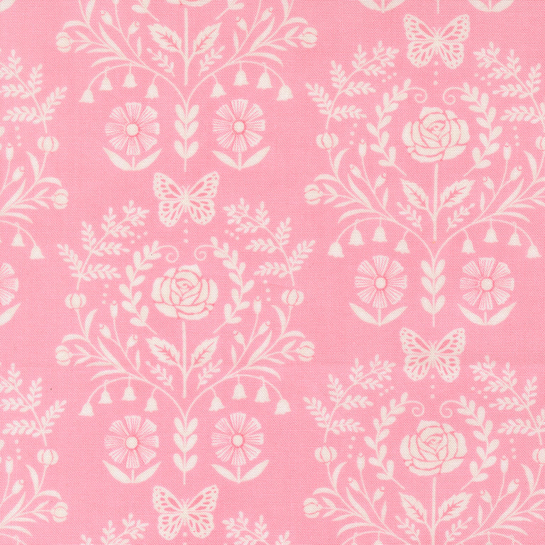 Kindness Jelly Roll