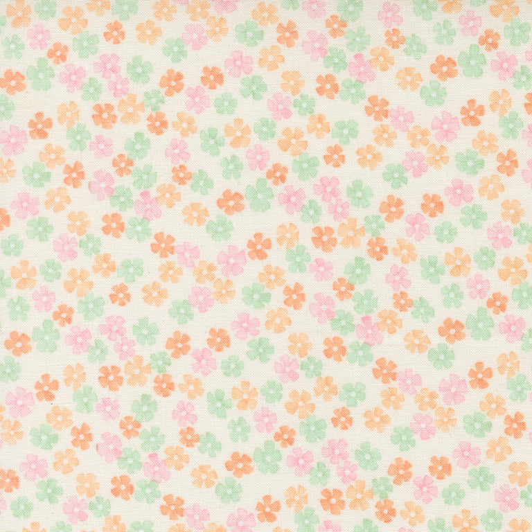 Kindness Jelly Roll