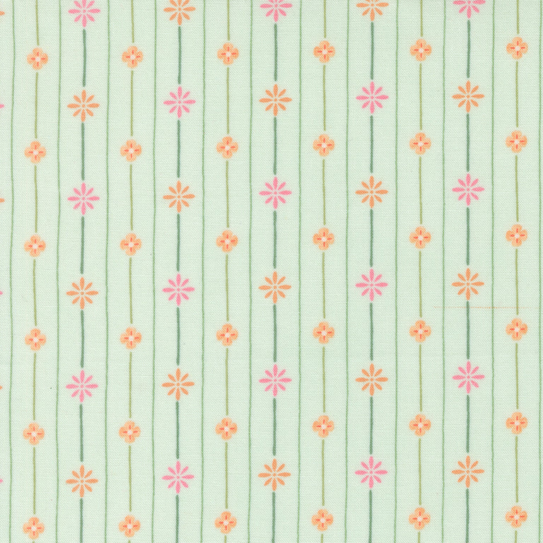 Kindness Jelly Roll