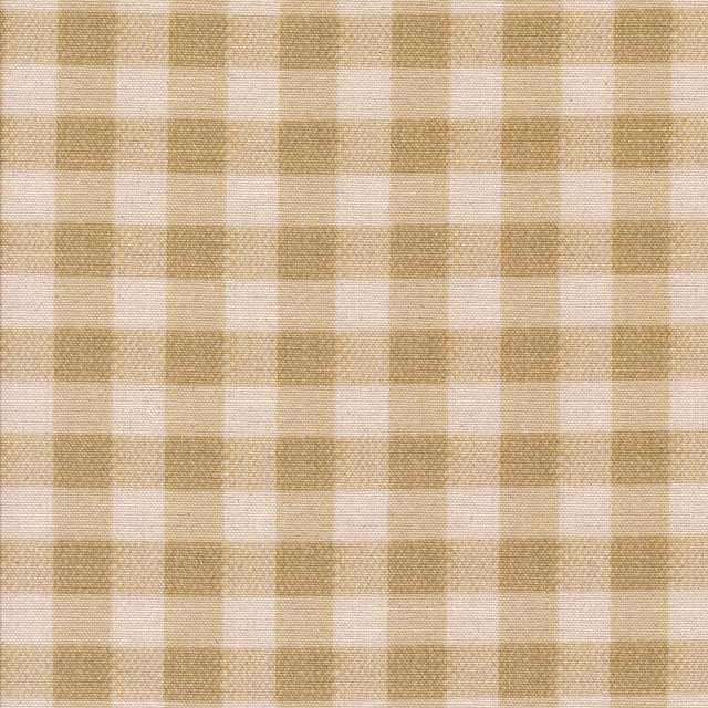 Farm and Garden Canvas - TOAST