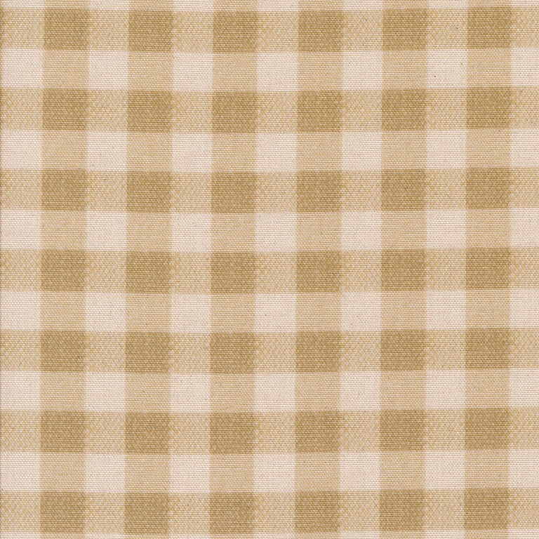 Farm and Garden Canvas - TOAST