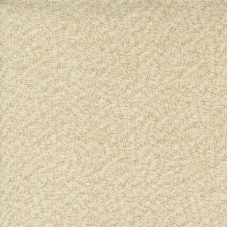 Morris Manor - Best of Morris Fat Quarter