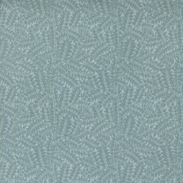 Morris Manor - Best of Morris Fat Quarter
