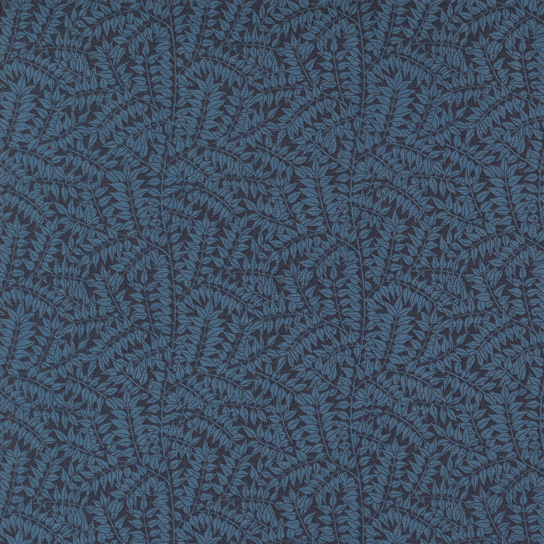 Morris Manor - Best of Morris Fat Quarter