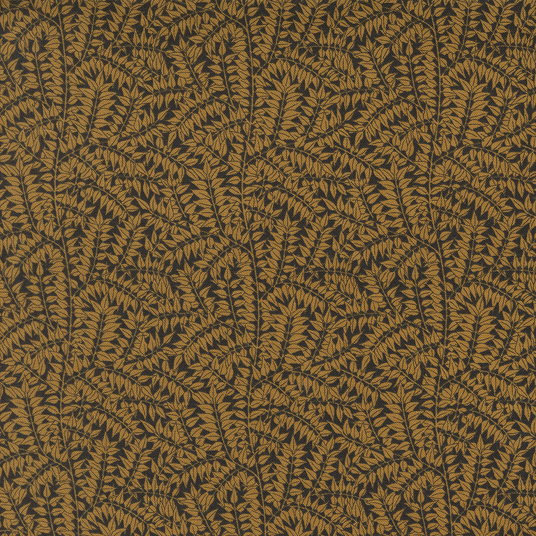 Morris Manor - Best of Morris Fat Quarter