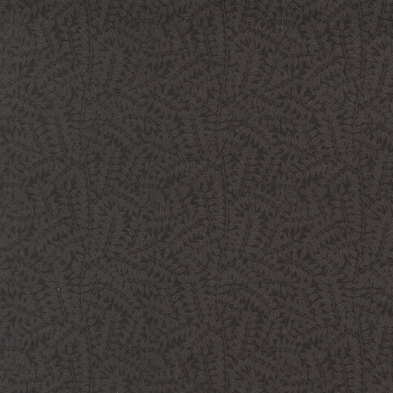 Morris Manor - Best of Morris Fat Quarter
