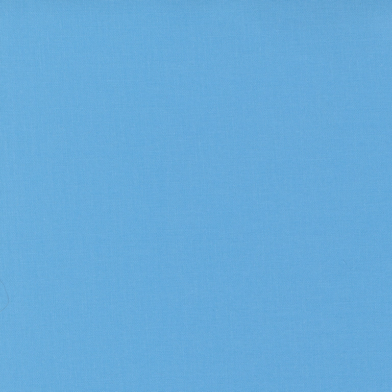 Blueprint Layer Cake