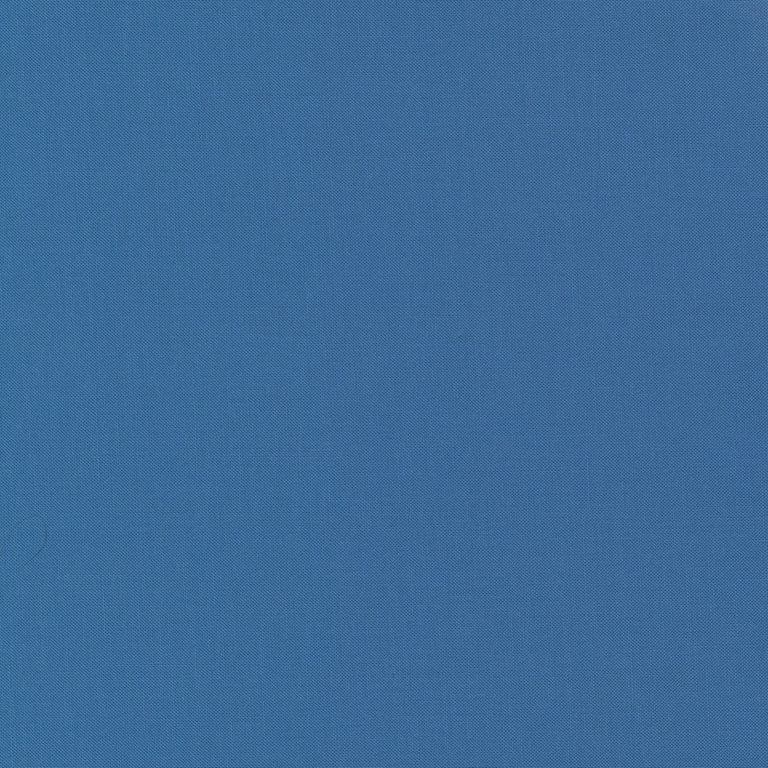 Blueprint Layer Cake