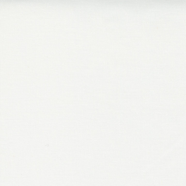 Blueprint Charm Pack