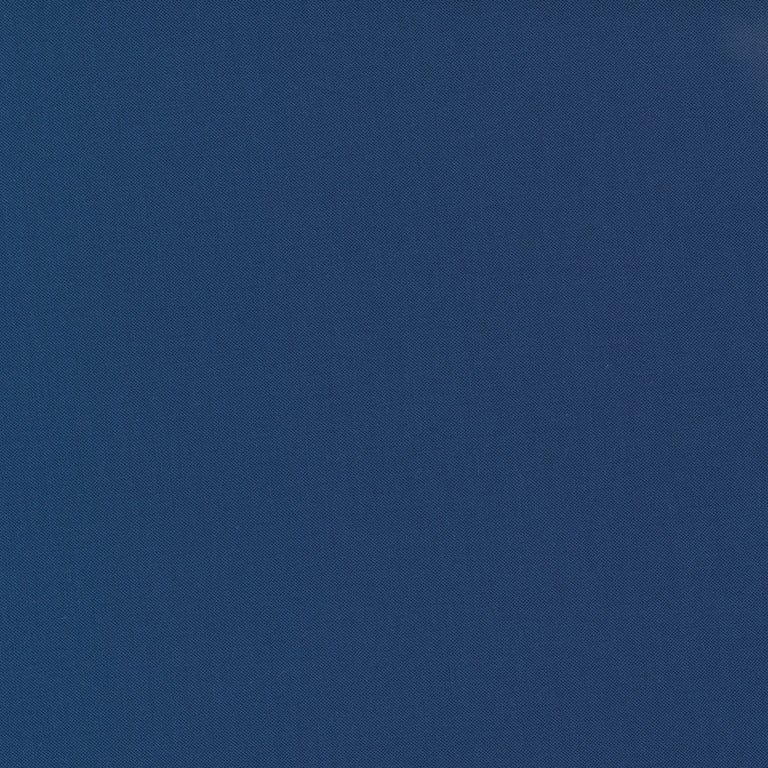 Blueprint Layer Cake