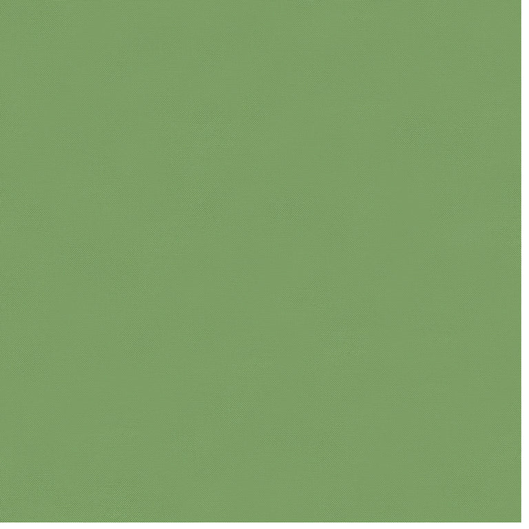 Blueprint Layer Cake