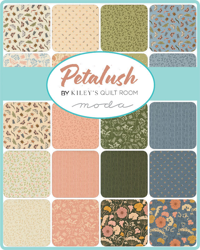 Petalush Layer Cake