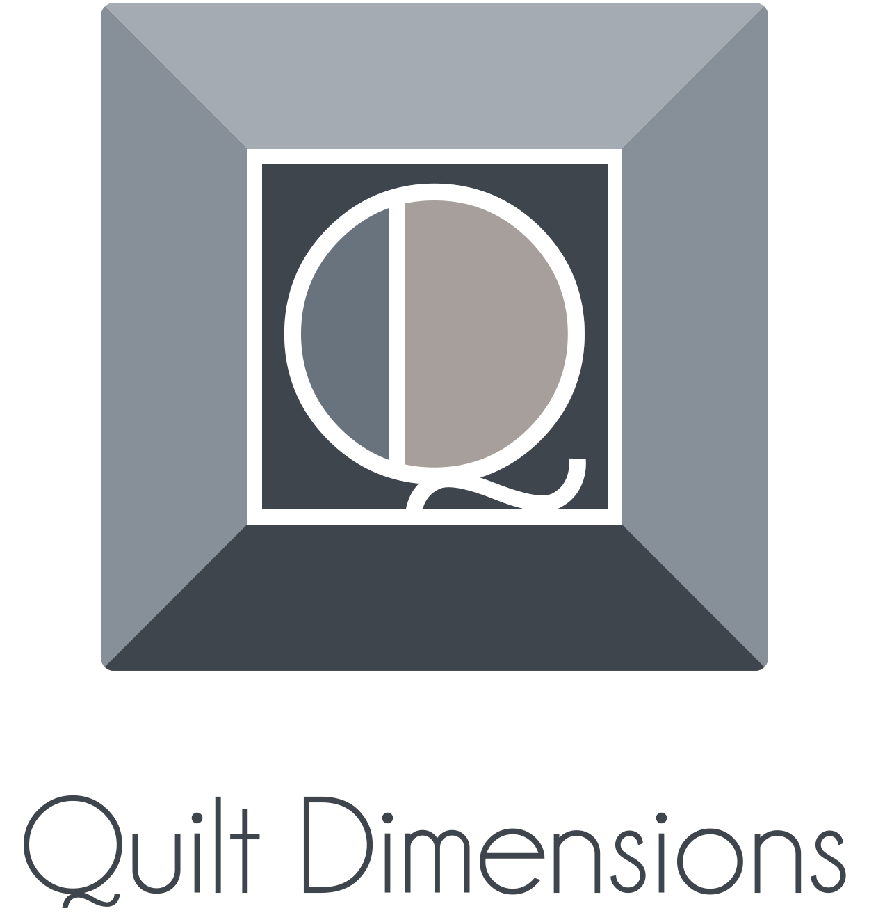 Quilt Dimensions