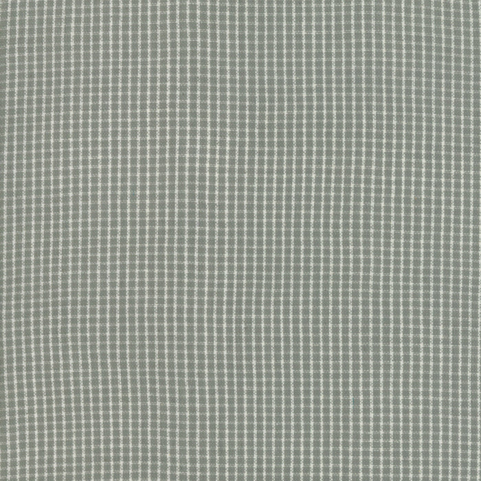 Boro Foundations Dovetail Fabric